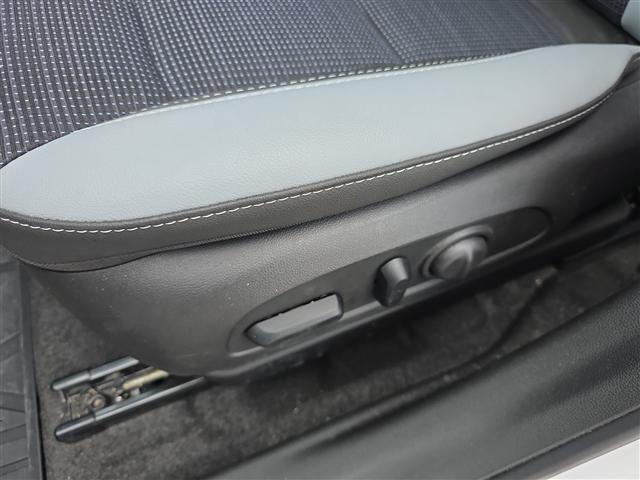 used 2024 Buick Envista car, priced at $22,440