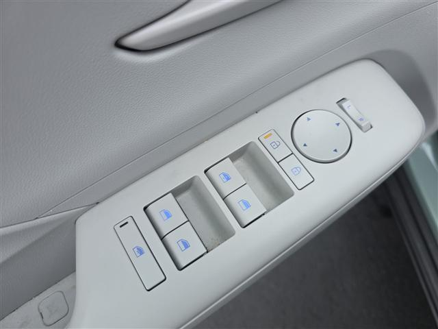 used 2024 Hyundai Kona car, priced at $21,000