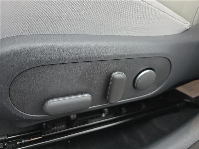 used 2024 Hyundai Kona car, priced at $21,000