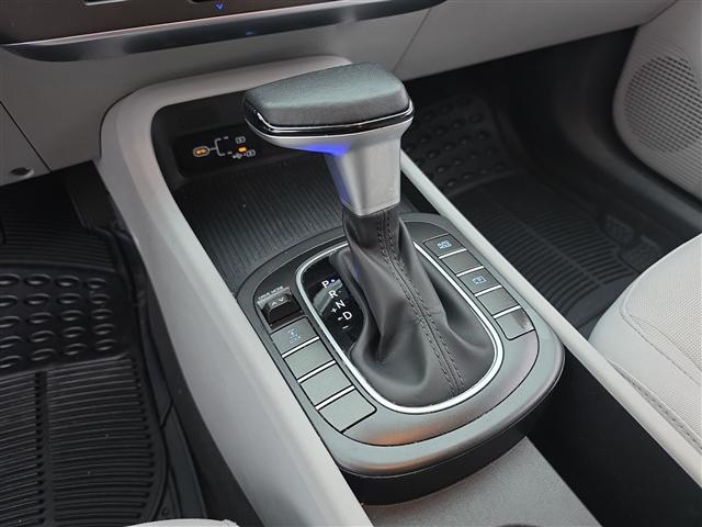 used 2024 Hyundai Kona car, priced at $21,000