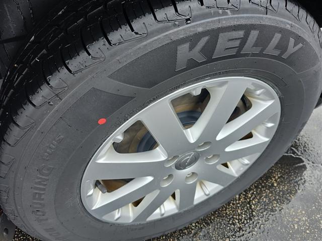 used 2014 Chrysler Town & Country car, priced at $11,489