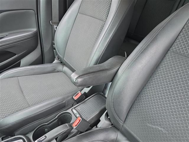 used 2022 Buick Encore car, priced at $17,339