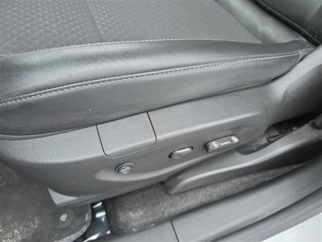 used 2022 Buick Encore car, priced at $17,339