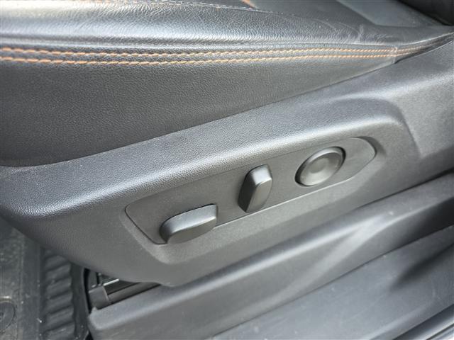 used 2025 GMC Sierra 1500 car, priced at $55,993