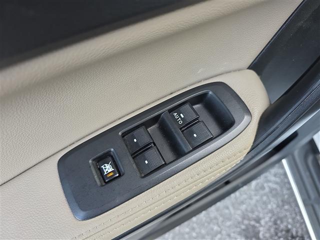 used 2021 Ford Ranger car, priced at $25,807