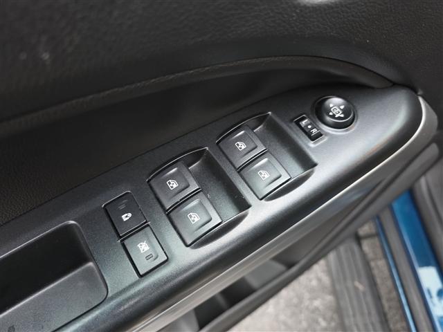 used 2019 Chevrolet Colorado car, priced at $21,750