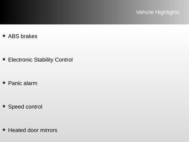 used 2013 Toyota Corolla car, priced at $10,847
