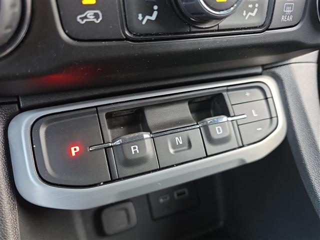 used 2023 GMC Acadia car, priced at $26,880