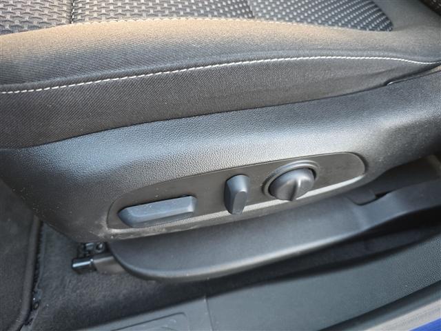 used 2023 GMC Acadia car, priced at $26,880