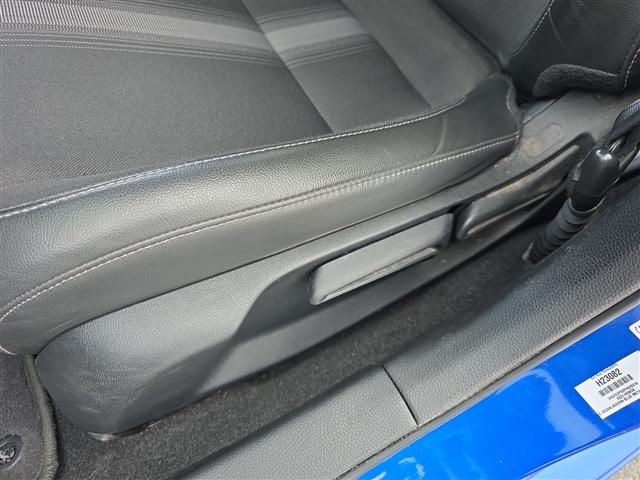 used 2023 Honda Civic car, priced at $21,589