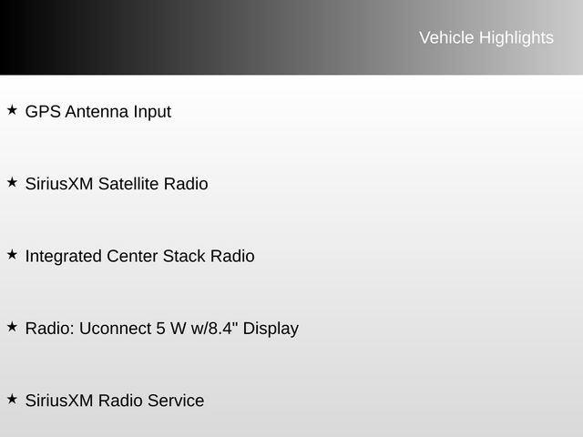 used 2022 Ram 1500 car, priced at $25,626
