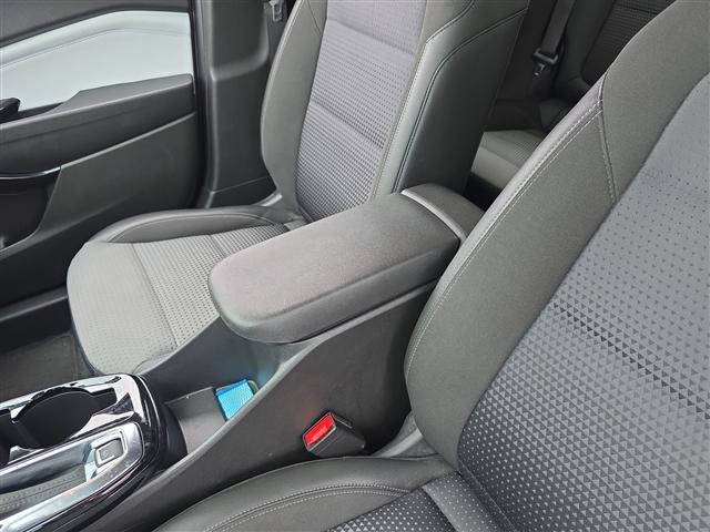 used 2024 Chevrolet Trax car, priced at $21,852