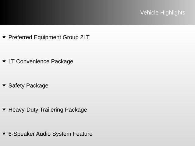 used 2019 Chevrolet Colorado car, priced at $22,336