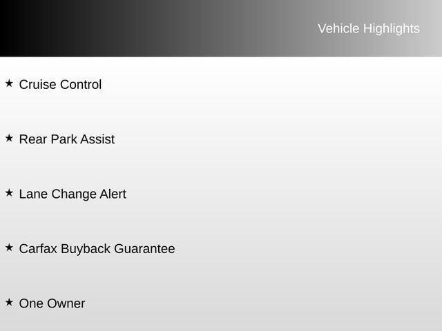 used 2019 Chevrolet Colorado car, priced at $22,336