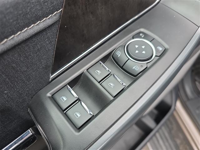 used 2023 Ford F-150 car, priced at $49,989