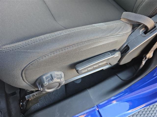 used 2020 Jeep Wrangler Unlimited car, priced at $27,000