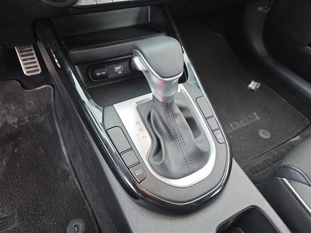 used 2024 Kia Forte car, priced at $21,281