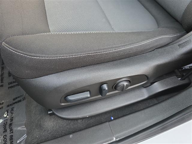 used 2024 Chevrolet Blazer car, priced at $24,180