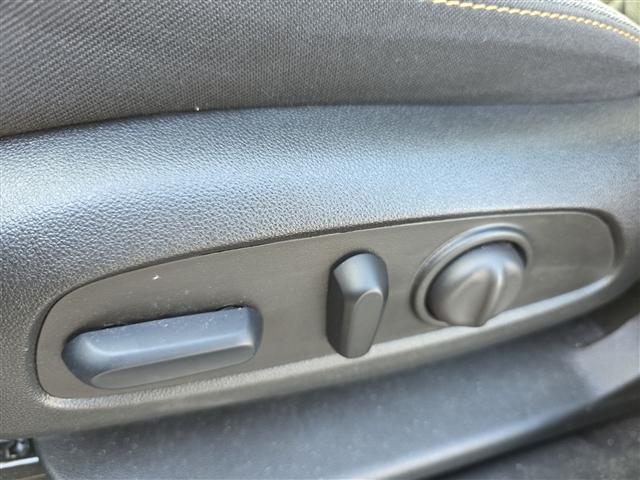 used 2024 Chevrolet Equinox car, priced at $22,320