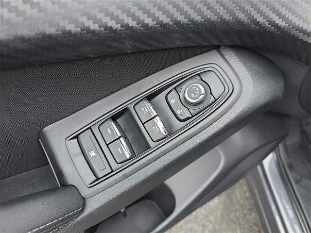 used 2023 Subaru Ascent car, priced at $27,859