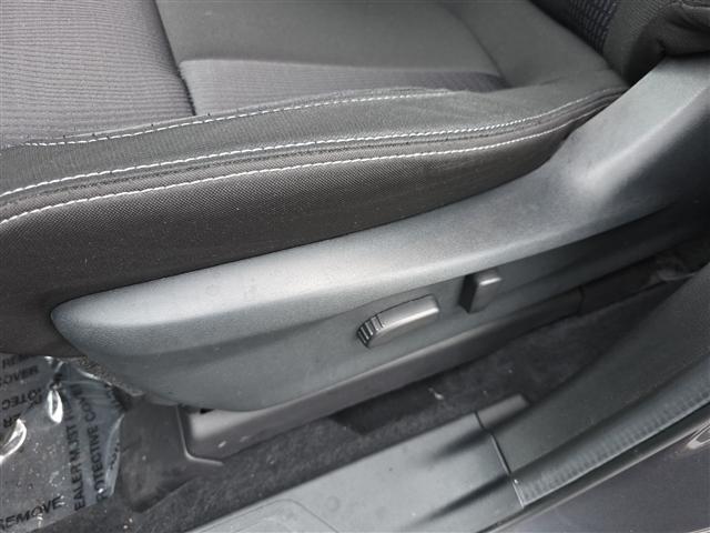 used 2023 Subaru Ascent car, priced at $27,859