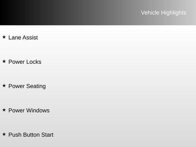 used 2024 Chevrolet Malibu car, priced at $19,125