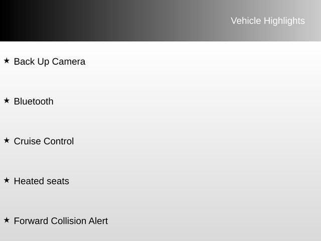 used 2024 Chevrolet Malibu car, priced at $19,125