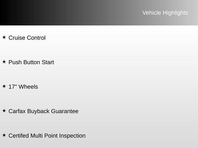 used 2024 Nissan Altima car, priced at $19,552