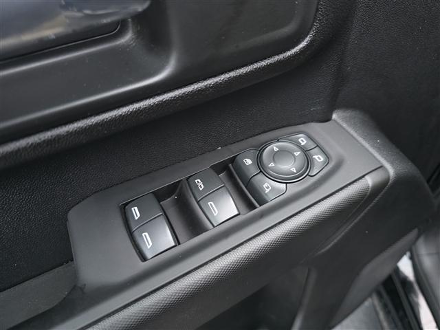 used 2022 Chevrolet Silverado 2500 car, priced at $42,900