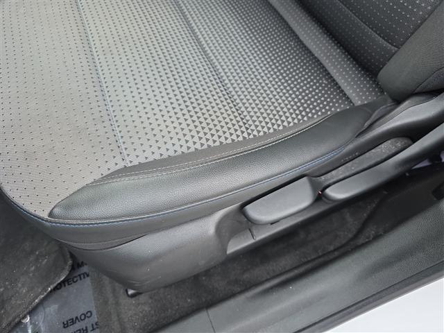 used 2025 Chevrolet Trax car, priced at $20,584