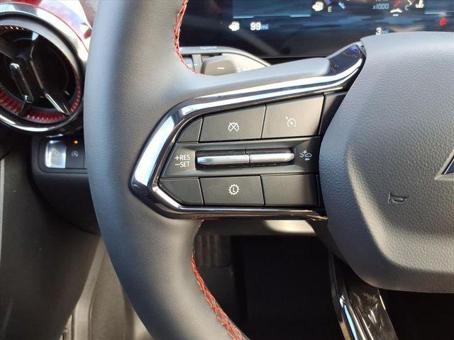 new 2026 Chevrolet Equinox car, priced at $36,103