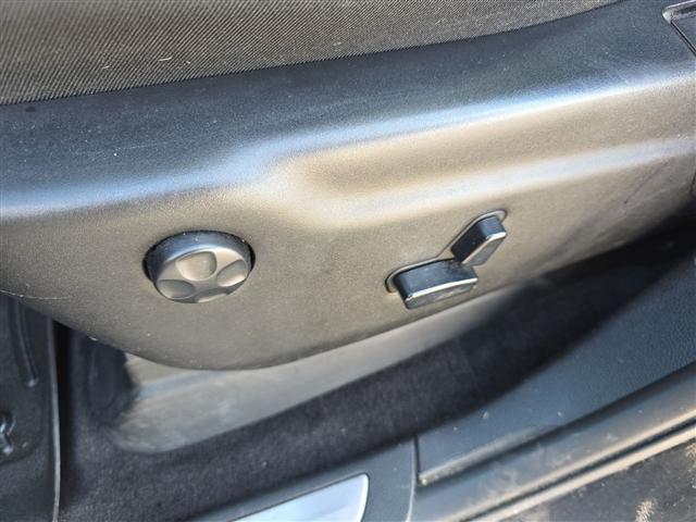 used 2018 Dodge Durango car, priced at $20,495