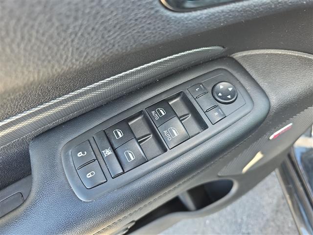 used 2018 Dodge Durango car, priced at $20,495