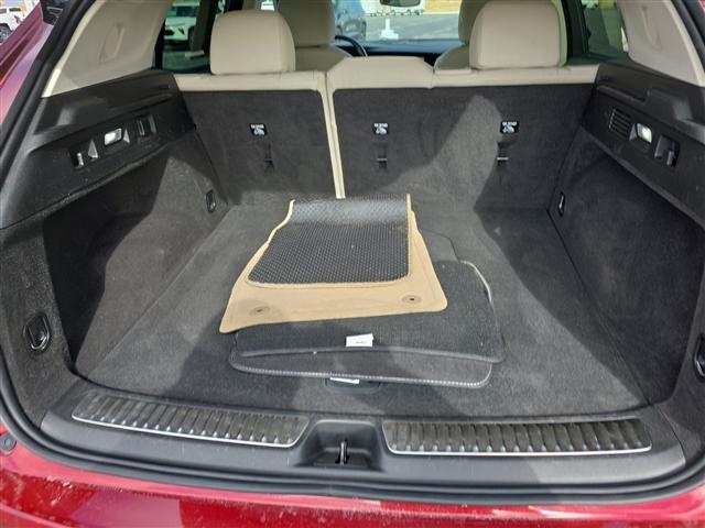 used 2021 Buick Envision car, priced at $25,240