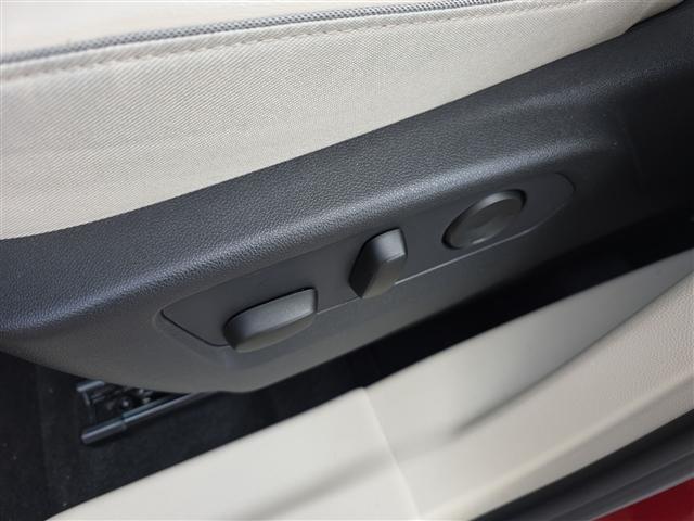 used 2021 Buick Envision car, priced at $25,240