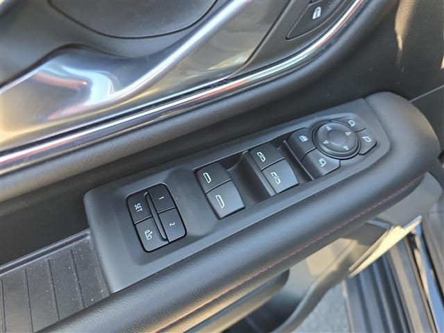 used 2022 Chevrolet Suburban car, priced at $54,450