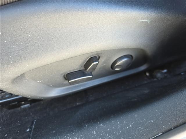 used 2022 Jeep Compass car, priced at $22,228