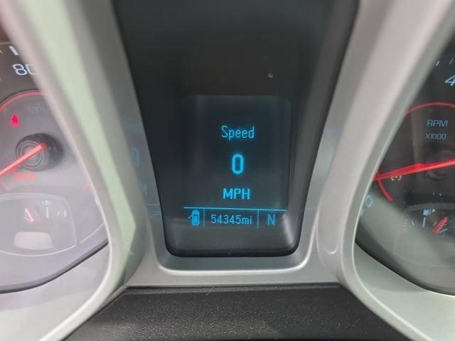 used 2014 Chevrolet Camaro car, priced at $16,154