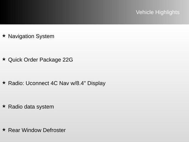 used 2022 Jeep Wrangler Unlimited car, priced at $28,371