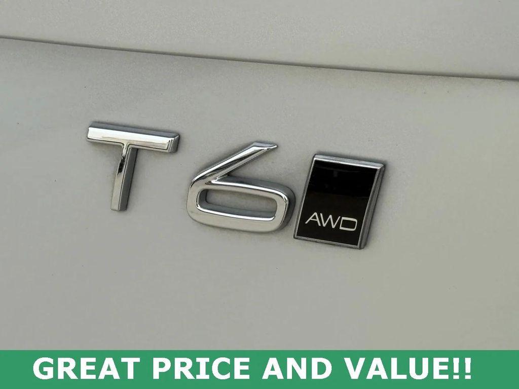 used 2020 Volvo XC90 car, priced at $21,000