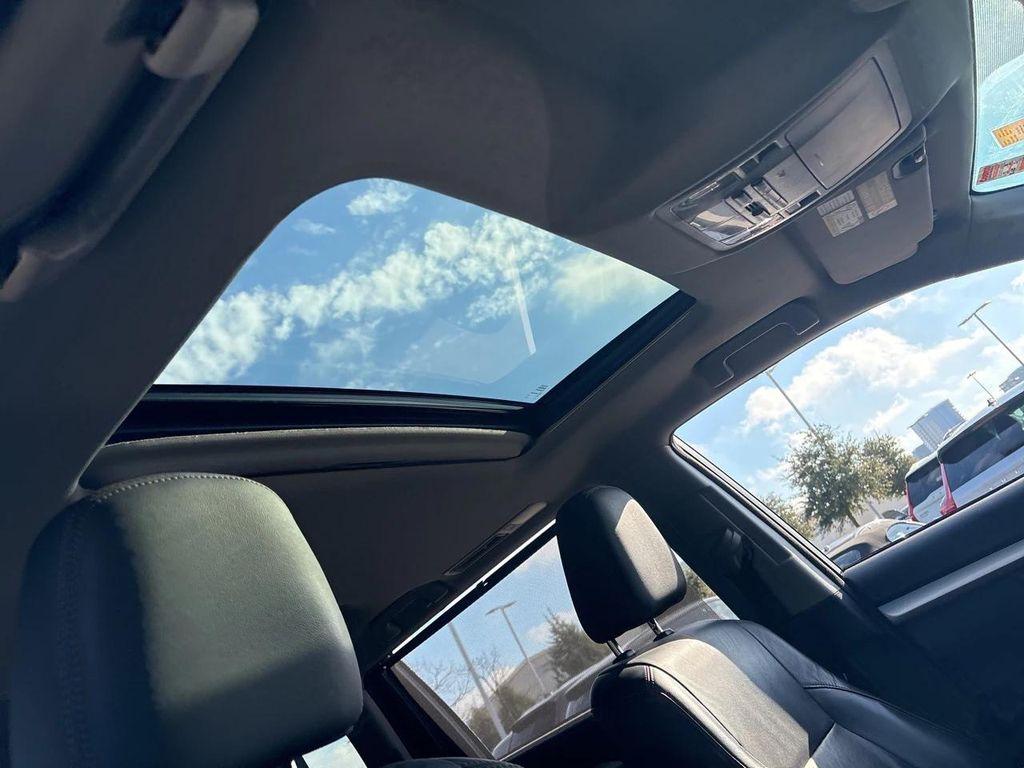 used 2015 Toyota Highlander car, priced at $18,800