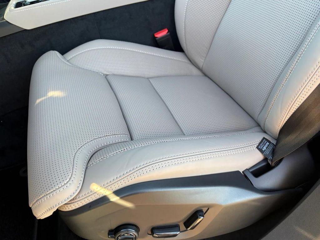 new 2026 Volvo XC90 car, priced at $77,050