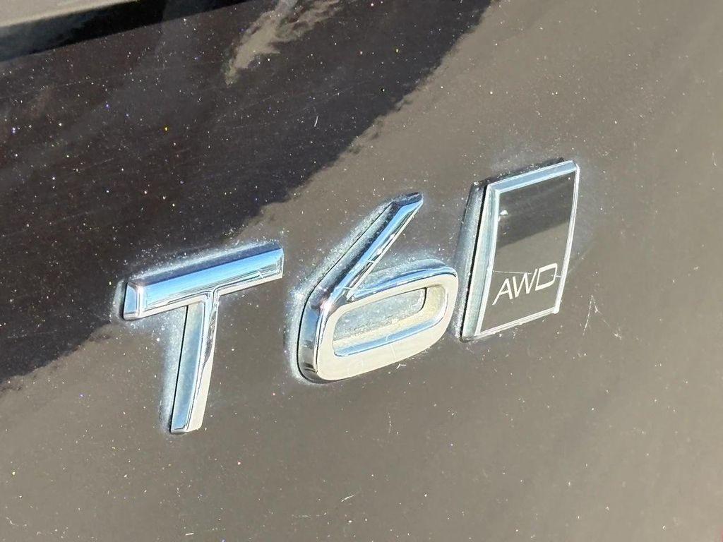 used 2020 Volvo XC90 car, priced at $17,295