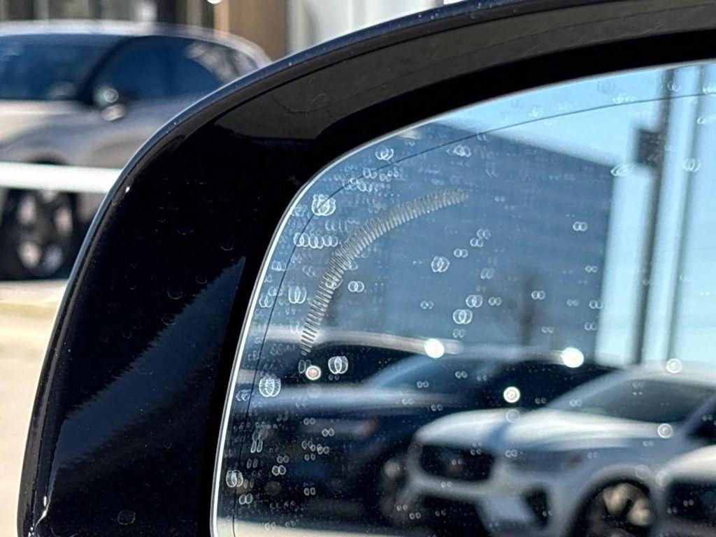 used 2020 Volvo XC90 car, priced at $17,295