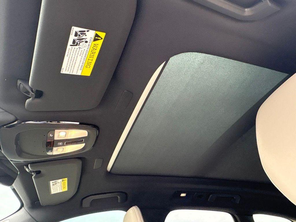 new 2026 Volvo XC60 car, priced at $59,160