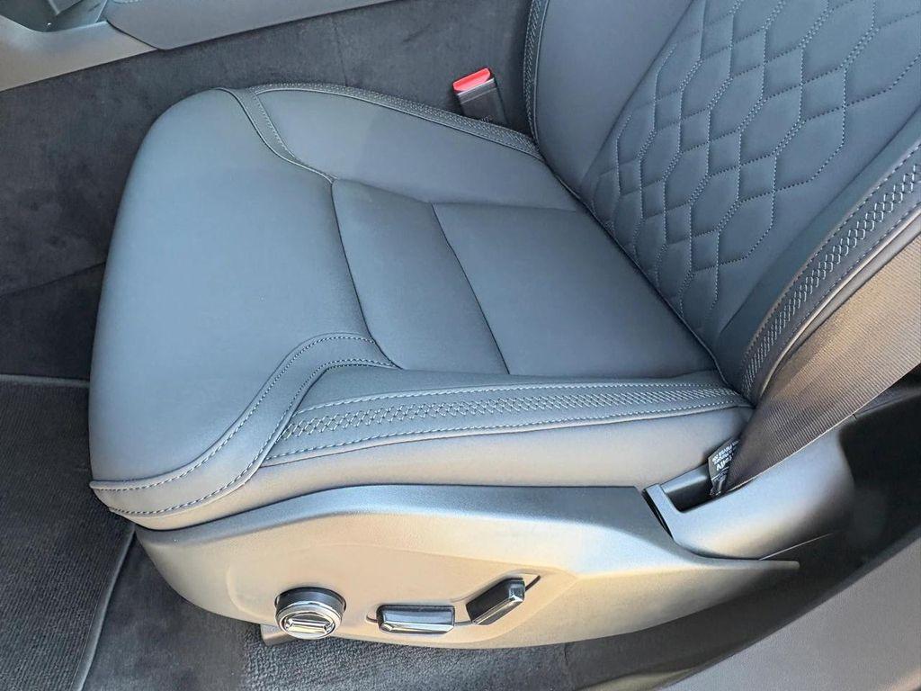new 2026 Volvo XC90 car, priced at $72,625