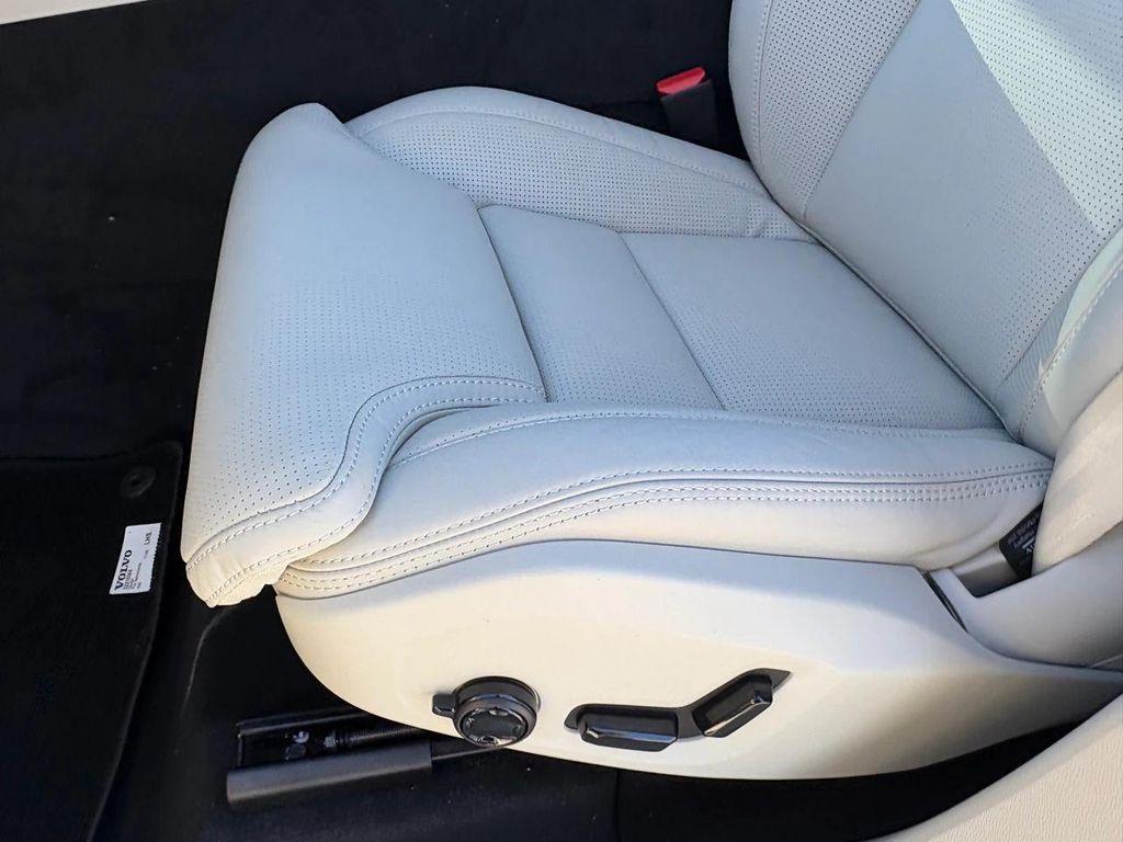 new 2026 Volvo XC60 Plug-In Hybrid car, priced at $75,355