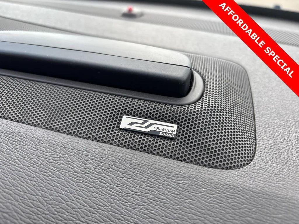 used 2011 Volvo S80 car, priced at $8,995