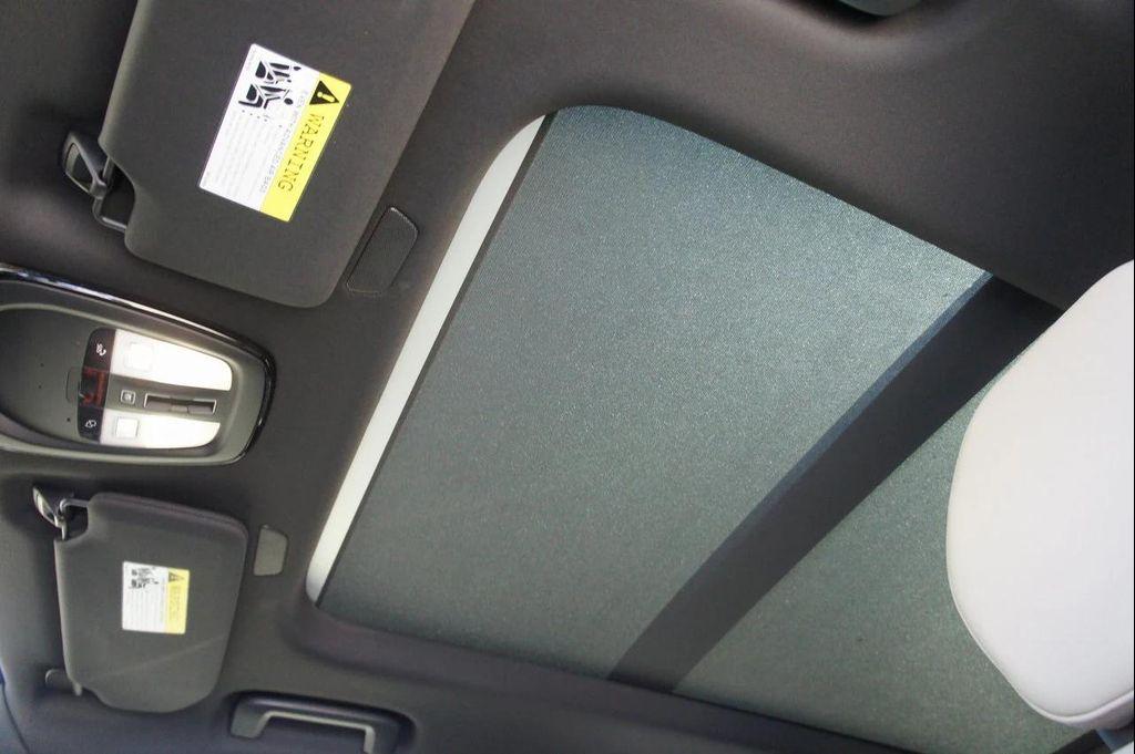 new 2026 Volvo XC90 car, priced at $71,825