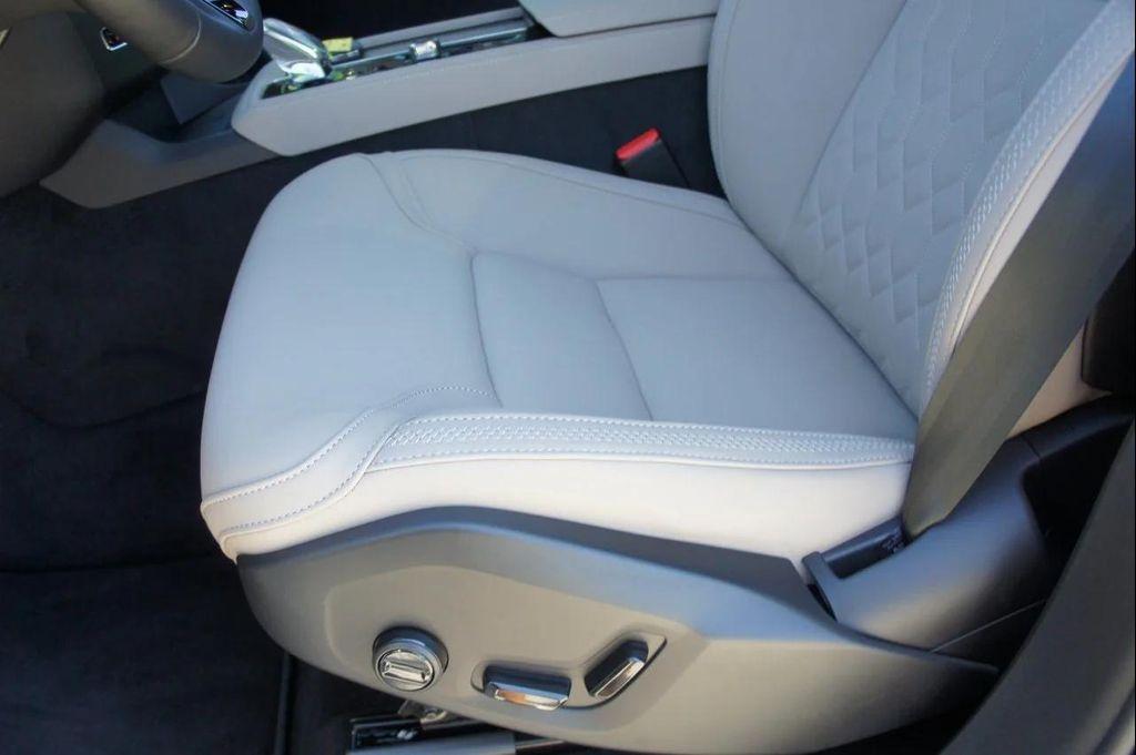 new 2026 Volvo XC90 car, priced at $71,825